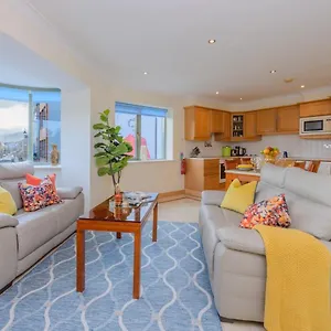 https://park-place-apartments.hotel-killarney.com