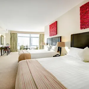 https://cork-international-airport-hotel.corkhotel.net