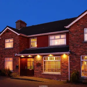 Palmerstown Guest house
