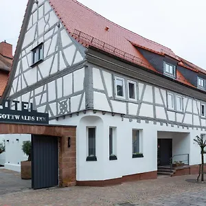 https://gottwalds-inn.com-bavaria.com